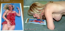 Carol's Tributes Carol's Tributes